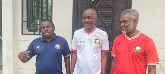 Coast region football stakeholders wary of piling conflicts 