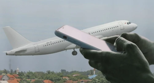 Kenyan startup targets costly roaming charges with eSIM solution for travellers