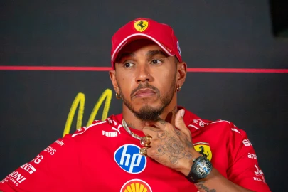 Madrid F1 circuit set for changes after criticism