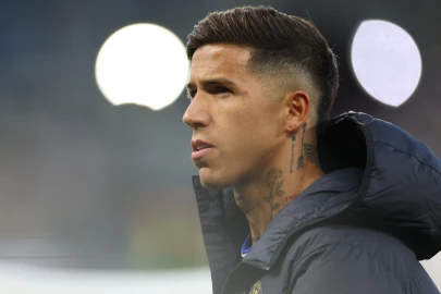 'Winner' Fernandez fundamental to Maresca's Man City rebuild