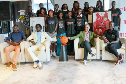 Boost as Th3 Swish lands partnership with Pioneer 101