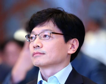 South Korea video game tycoon to pay record Ksh.194.13 billion in divorce settlement
