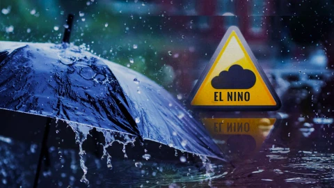 Landlords urged to clear drainage, inspect buildings ahead of El Niño rains