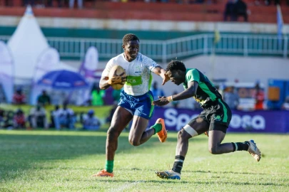 KCB to miss star players ahead of Christie Sevens