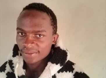 Police arrest suspect linked to rape, phone snatching cases in Thika