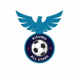Ochieng backs revamped Kisumu AllStars for promotion push