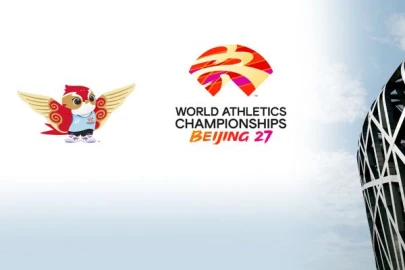 World Athletics confirms new dates for 2027 Beijing Championships