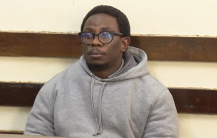 Nairobi lawyer facing 10 criminal charges released after High Court blocks prosecution