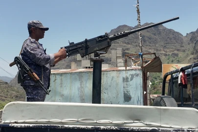 Who are Yemen's Houthis?