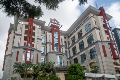 Equity among world’s top performing banks in Forbes ranking