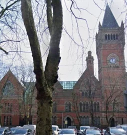 UK man admits to drugging, raping wife over two decades
