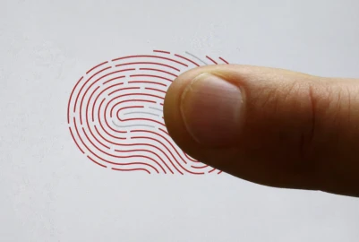 Your Face. Your Fingerprint. Your Bank. Equity Mobile App embraces Biometric Banking #AD
