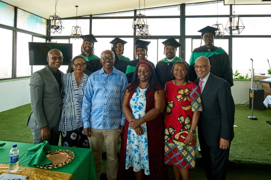 Joseph Business School Kenya Opens Registration for Second Cohort