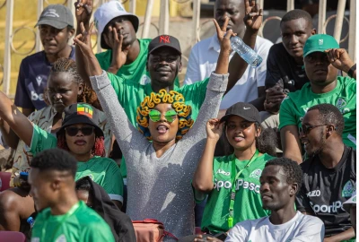 Gor Mahia break new ground with season ticket launch