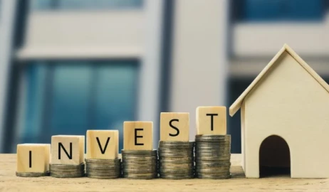 OPINION: Why long-term investors win even in uncertain times