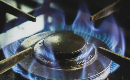 OPINION: How biofuels can boost Kenya’s clean cooking push