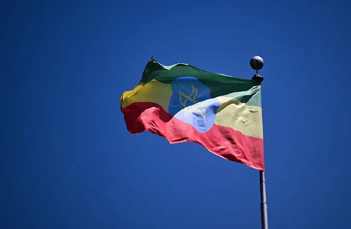 UNHCR warns of growing humanitarian needs as 50,000 Ethiopians flee into Kenya