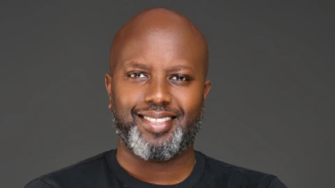 Court rejects Filmmaker 'Tosh' Gitonga’s offer to pay Ksh. 1.1M debt in monthly instalments of 10K