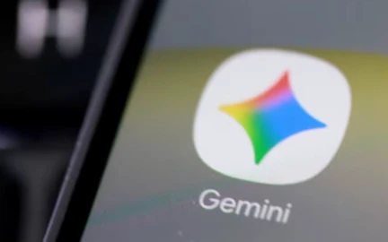 Gemini hacked three companies in first known breakout by Google's AI