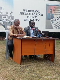 Fees confusion leaves institutions, students in limbo