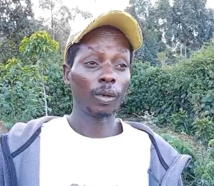 Family seeks justice after man dies following attack in Trans Mara