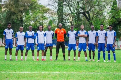 Court orders FKF to reinstate Mombasa United in Premier League