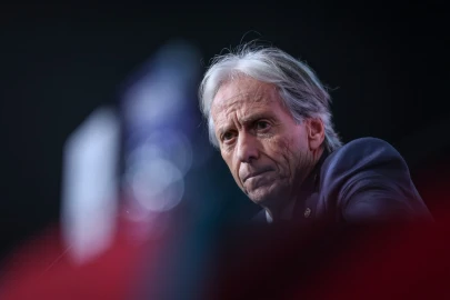 Mancini eager for 'new adventure' on Italy return