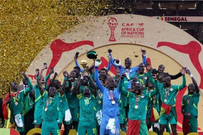 AFCON qualifiers to kick off as decision on last winners awaited