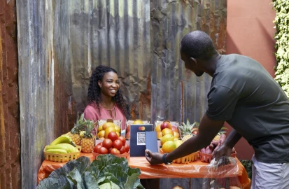 When the card isn’t there: why trust will define East Africa’s next phase of digital commerce #AD