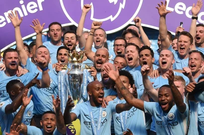 Man City could face 'drastic' sanctions after reported guilty verdict