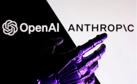 OpenAI, Anthropic CEOs called to appear at Australian AI probe