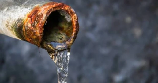 Lead exposure: The hidden health threat around us