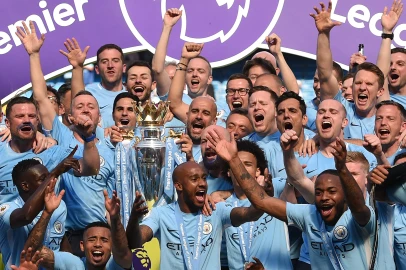Manchester City's Premier League charges: What comes next?