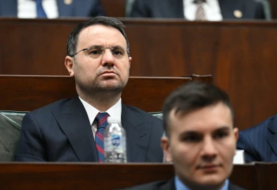 Turkey arrests president of football refereeing body