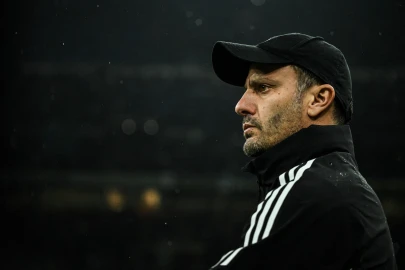 Parma appoint Italy World Cup winner Gilardino