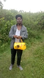 Family demands justice after son fatally stabbed in Eastleigh