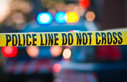 Zimbabwe helicopter crashes, no survivors reported