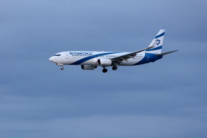 UAE investigators say flydubai co-pilot was planning 'terrorist act'