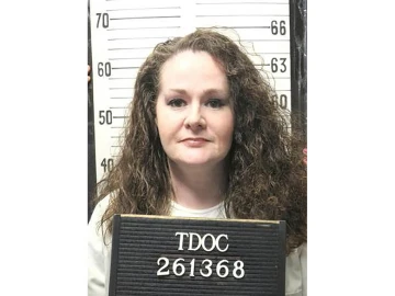 US execution survivor critically ill, on ventilator: lawyer