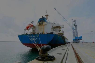  OPINION: Kenya's maritime advantage starts with its people