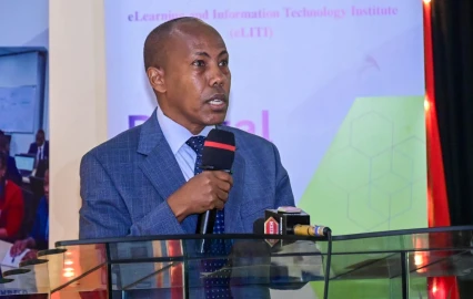 Training of public servants in digital skills receives boost after gov't inks new deal