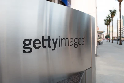 Getty Images to go private under 'prepackaged' bankruptcy