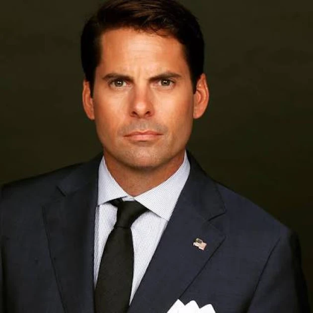 US presenter apologises for comparing New York immigrant crisis to Nairobi