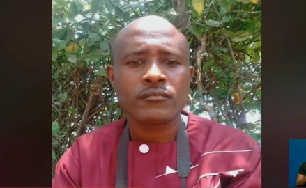 Family seeks Gov't help to trace Likoni businessman missing for 18 days