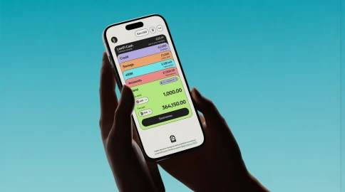 LemFi launches its biggest product expansion yet alongside a new global brand, ‘Ambition has no passport’