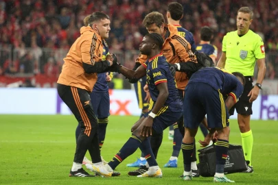 Saka to be carefully managed after latest injury setback, says Arteta