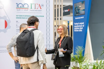 Italian firms eye Kenya’s construction boom as trade grows 39%