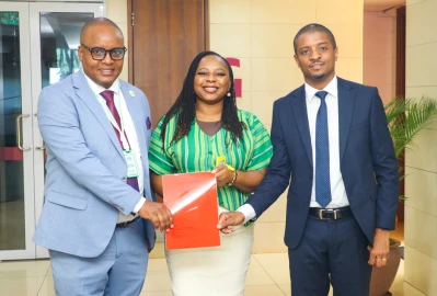 Tech firm Shekel Mobility move to simplify Kenya’s vehicle import trade