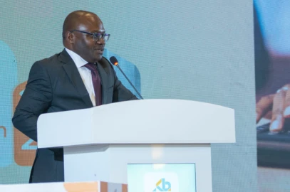 33 banks contribute 8% of Kenyan Gov’t revenue: Report