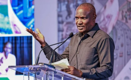 Mbadi defends KPC share sale, warns Ndindi Nyoro against scaring off investors